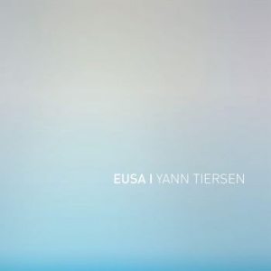 Tiersen Yann - Eusa ryhmässä ME SUOSITTELEMME / Joululahjavinkki: CD @ Bengans Skivbutik AB (2071542)