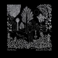 Dead Can Dance - Garden Of The Arcane Delights + Pee ryhmässä VINYYLI @ Bengans Skivbutik AB (2072436)