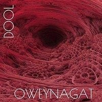 Dool - Oweynagat ryhmässä CD @ Bengans Skivbutik AB (2072466)