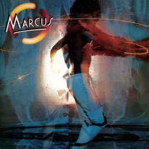 Marcus - Marcus ryhmässä CD @ Bengans Skivbutik AB (2074036)