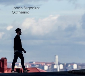 Birgenius Johan - Gathering ryhmässä CD @ Bengans Skivbutik AB (2074070)