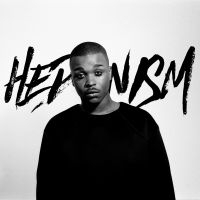 Cakes Da Killa - Hedonism ryhmässä CD @ Bengans Skivbutik AB (2074139)