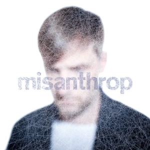 Misanthrop - Misanthrop ryhmässä VINYYLI @ Bengans Skivbutik AB (2086337)