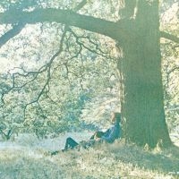 Yoko Ono - Plastic Ono Band ryhmässä VINYYLI @ Bengans Skivbutik AB (2086650)