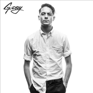 G-Eazy - These Things Happen ryhmässä VINYYLI @ Bengans Skivbutik AB (2094610)