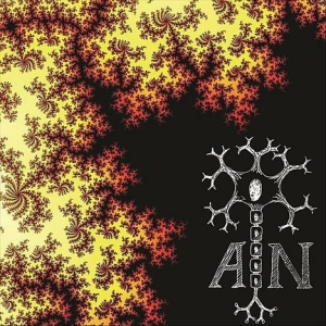 Axon-Neuron - Brain Songs ryhmässä MK Test 3 @ Bengans Skivbutik AB (2094886)