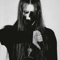 Taake - ...Doedskvad ryhmässä VINYYLI @ Bengans Skivbutik AB (2096727)