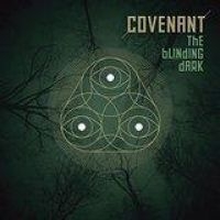 Covenant - Blinding Dark The ryhmässä CD @ Bengans Skivbutik AB (2097289)