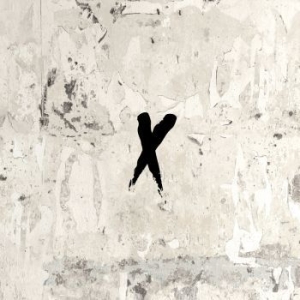 Nxworries - Yes Lawd! ryhmässä CD @ Bengans Skivbutik AB (2098312)