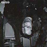 Martyrdöd - List ryhmässä CD @ Bengans Skivbutik AB (2098948)