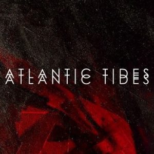 Atlantic Tides - Atlantic Tides ryhmässä CD @ Bengans Skivbutik AB (2098951)