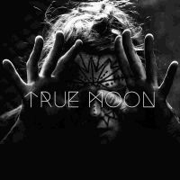 True Moon - S/T Lp Black ryhmässä Labels / Lövely / True Moon @ Bengans Skivbutik AB (2100230)