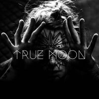 True Moon - True Moon ryhmässä Labels / Lövely / True Moon @ Bengans Skivbutik AB (2100233)