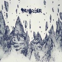 Dreamarcher - Dreamarcher - Lp ryhmässä VINYYLI @ Bengans Skivbutik AB (2100468)