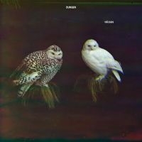 Dungen - Häxan ryhmässä Minishops / Dungen @ Bengans Skivbutik AB (2101159)