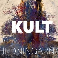 Hedningarna - Kult ryhmässä CD @ Bengans Skivbutik AB (2101160)