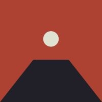 Tycho - Epoch ryhmässä CD @ Bengans Skivbutik AB (2101452)