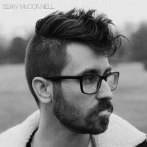 Mcconnell Sean - Sean Mcconnell ryhmässä CD @ Bengans Skivbutik AB (2102031)