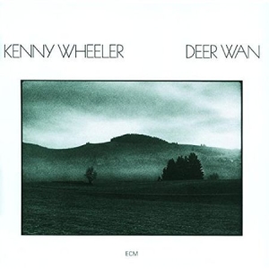 Kenny Wheeler (Performer) - Deer Wan ryhmässä VINYYLI @ Bengans Skivbutik AB (2102452)