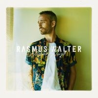 Rasmus Walter - Himmelflugt ryhmässä CD @ Bengans Skivbutik AB (2102741)