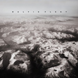 Baltic Fleet - Dear One ryhmässä VINYYLI @ Bengans Skivbutik AB (2103261)