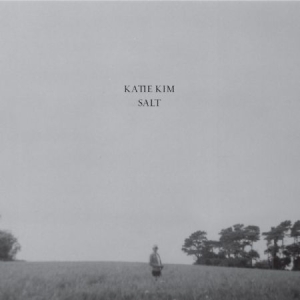 Kim Katie - Salt ryhmässä CD @ Bengans Skivbutik AB (2103274)