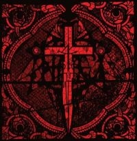 Antaeus - Condemnation ryhmässä VINYYLI @ Bengans Skivbutik AB (2104304)