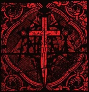 Antaeus - Condemnation ryhmässä CD @ Bengans Skivbutik AB (2104318)