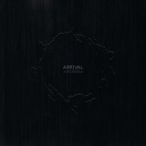 Soundtrack - Arrival (Ost) (2Lp) ryhmässä VINYYLI @ Bengans Skivbutik AB (2109314)