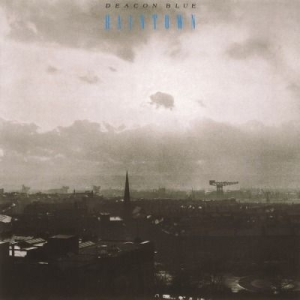 DEACON BLUE - Raintown -Hq- ryhmässä ME SUOSITTELEMME / Klassiska lablar / Music On Vinyl @ Bengans Skivbutik AB (2111318)