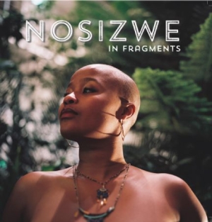 Nosizwe - In Fragments ryhmässä VINYYLI @ Bengans Skivbutik AB (2113478)