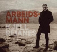 Relanes Kjell - Arbeidsmann ryhmässä CD @ Bengans Skivbutik AB (2116122)