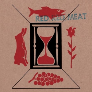 Red Red Meat - Red Red Meat ryhmässä VINYYLI @ Bengans Skivbutik AB (2116225)