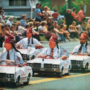 Dead Kennedys - Frankenchrist ryhmässä VINYYLI @ Bengans Skivbutik AB (2124372)