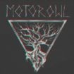 Motorowl - Om Generator ryhmässä VINYYLI @ Bengans Skivbutik AB (2148144)