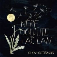 Olov Antonsson - Nere Och Ute I Ac Län ryhmässä Labels / Gaphals / Olov Antonsson @ Bengans Skivbutik AB (2150056)