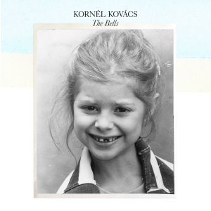 Kovacs Kornel - Bells ryhmässä CD @ Bengans Skivbutik AB (2152977)