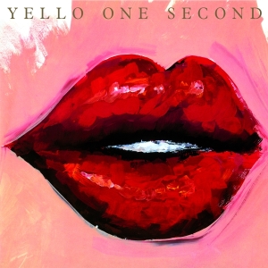 Yello - One Second ryhmässä ME SUOSITTELEMME / Klassiska lablar / Music On Vinyl @ Bengans Skivbutik AB (2164126)