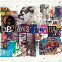 Peter Doherty - Hamburg Demonstrations ryhmässä CD @ Bengans Skivbutik AB (2167973)