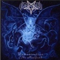 Axegressor - Last ryhmässä CD @ Bengans Skivbutik AB (2168069)