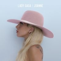 Lady Gaga - Joanne (2Lp) ryhmässä -Start Jan R2 @ Bengans Skivbutik AB (2168997)