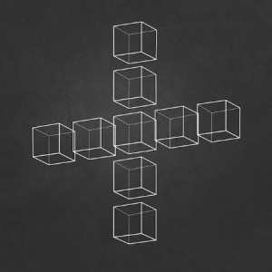 Minor Victories - Orchestral Variations ryhmässä CD @ Bengans Skivbutik AB (2169132)