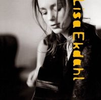 Lisa Ekdahl - Lisa Ekdahl ryhmässä Minishops / Lisa Ekdahl @ Bengans Skivbutik AB (2169316)