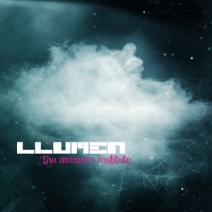 Llumen - Memory Institute The ryhmässä CD @ Bengans Skivbutik AB (2169739)