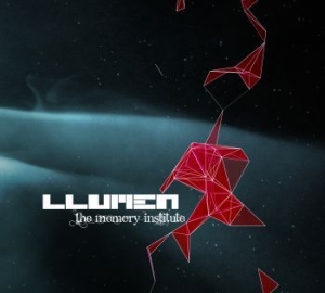 Llumen - Memory Lane The - 2 Cd Limited ryhmässä CD @ Bengans Skivbutik AB (2169742)