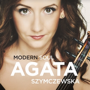 Various - Modern Soul ryhmässä ME SUOSITTELEMME / Joululahjavinkki: CD @ Bengans Skivbutik AB (2236688)