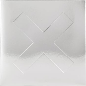 The Xx - I See You ryhmässä Minishops / Jamie XX @ Bengans Skivbutik AB (2239277)