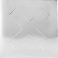 The Xx - I See You ryhmässä Minishops / Jamie XX @ Bengans Skivbutik AB (2239277)