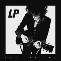 Lp - Lost On You ryhmässä CD @ Bengans Skivbutik AB (2239294)