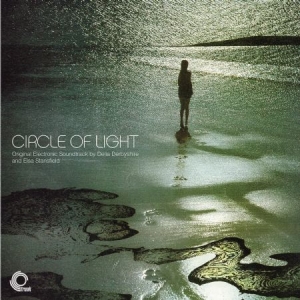 Derbyshire Delia & Elsa Stansfield - Circle Of Light ryhmässä VINYYLI @ Bengans Skivbutik AB (2239302)